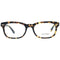 Heren Brillenframe Zac Posen ZOLI 52YT