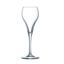 Champagneglas Arcoroc Brio Glas 95 ml