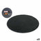 Snackdienblad Elite La mediterranea Raad van bestuur 25 cm 6 mm (12 Stuks) (Ø 25 cm)