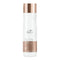 Herstellende Shampoo Wella Fusion 250 ml