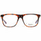 Heren Brillenframe Pepe Jeans PJ3365 55C2