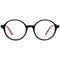 Brillenframe Dames Emilio Pucci EP5118 50005