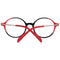 Brillenframe Dames Emilio Pucci EP5118 50005
