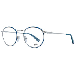 Heren Brillenframe WEB EYEWEAR WE5367 51016