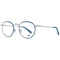 Heren Brillenframe WEB EYEWEAR WE5367 51016
