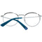 Heren Brillenframe WEB EYEWEAR WE5367 51016