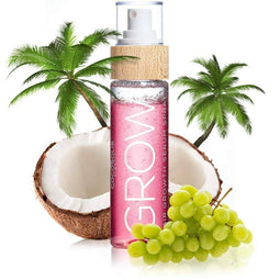 Anti-haaruitval Serum Cocosolis 110 ml