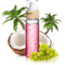 Anti-haaruitval Serum Cocosolis 110 ml