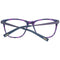 Brillenframe Dames More & More 50506 55988