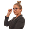 Brillenframe Dames More & More 50506 55988