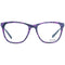 Brillenframe Dames More & More 50506 55988