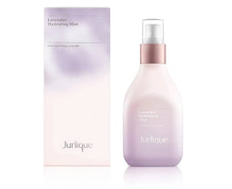Jurlique Lavender Hydrating Mist 100 ml