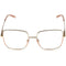 Brillenframe Dames Missoni MMI-0021-K67 Ø 55 mm
