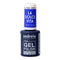 Gellak Andreia La Dolce Vita DV2 Royal Blue 10,5 ml
