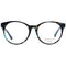 Brillenframe Dames Gant GA4110 53055
