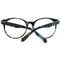 Brillenframe Dames Gant GA4110 53055