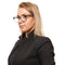Brillenframe Dames Gant GA4110 53055