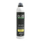 Camouflage spray voor grijs haar Green Dry Color Nirvel NG6640 Lichtblond (300 ml)