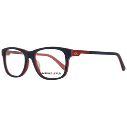 Heren Brillenframe QuikSilver EQYEG03064 50ARED