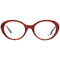 Brillenframe Dames WEB EYEWEAR WE5302 5156B