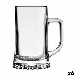 Bierpul Onis Maxim 620 ml (6 Stuks)