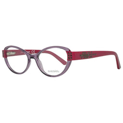 Brillenframe Dames Diesel DL5011 51081 Ø 51 mm