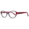 Brillenframe Dames Diesel DL5011 51081 Ø 51 mm