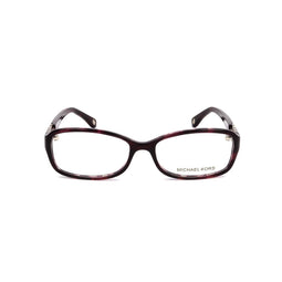 Brillenframe Dames Michael Kors MK217-502 Paars