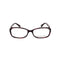 Brillenframe Dames Michael Kors MK217-502 Paars
