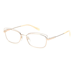 Brillenframe Dames Pierre Cardin P.C.-8853-25A ø 54 mm