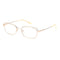 Brillenframe Dames Pierre Cardin P.C.-8853-25A ø 54 mm