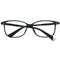 Brillenframe Dames WEB EYEWEAR WE5322 55001