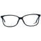 Brillenframe Dames WEB EYEWEAR WE5322 55001