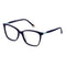 Brillenframe Dames Carolina Herrera VHE879-0991 Blauw