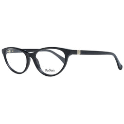 Brillenframe Dames Max Mara MM5025 54001