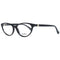 Brillenframe Dames Max Mara MM5025 54001