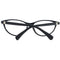 Brillenframe Dames Max Mara MM5025 54001