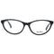 Brillenframe Dames Max Mara MM5025 54001