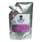 The Bluebeards Revenge Shaving Solution Refill Pouch 500ml