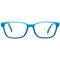 Brillenframe Dames Emilio Pucci EP5026 54086
