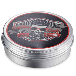 Was Eurostil FUERTE . Hard (100 ml)