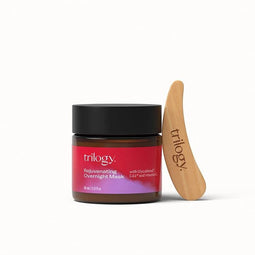 Trilogy Rejuvenating Overnight Mask 60ml