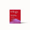 Trilogy Rejuvenating Overnight Mask 60ml