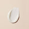 Trilogy Rejuvenating Overnight Mask 60ml