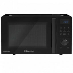 Magnetron Hisense H23MOBSD1H 800 W