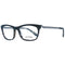 Brillenframe Dames Zac Posen ZIRI 53SM