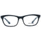 Brillenframe Dames Zac Posen ZIRI 53SM