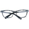 Brillenframe Dames Zac Posen ZIRI 53SM