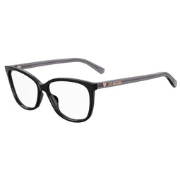 Brillenframe Dames Love Moschino MOL546-807 Ø 55 mm