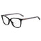 Brillenframe Dames Love Moschino MOL546-807 Ø 55 mm
